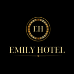 Site icon for EMILY HOTEL