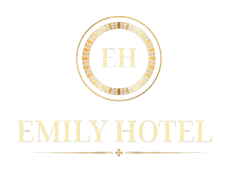 EMILY HOTEL